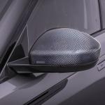 Land Rover Range Rover Evoque by Startech 2019 года